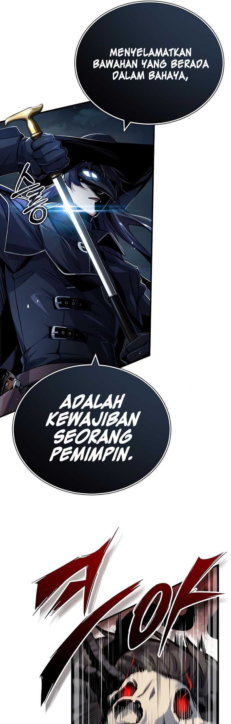 Halaman 236