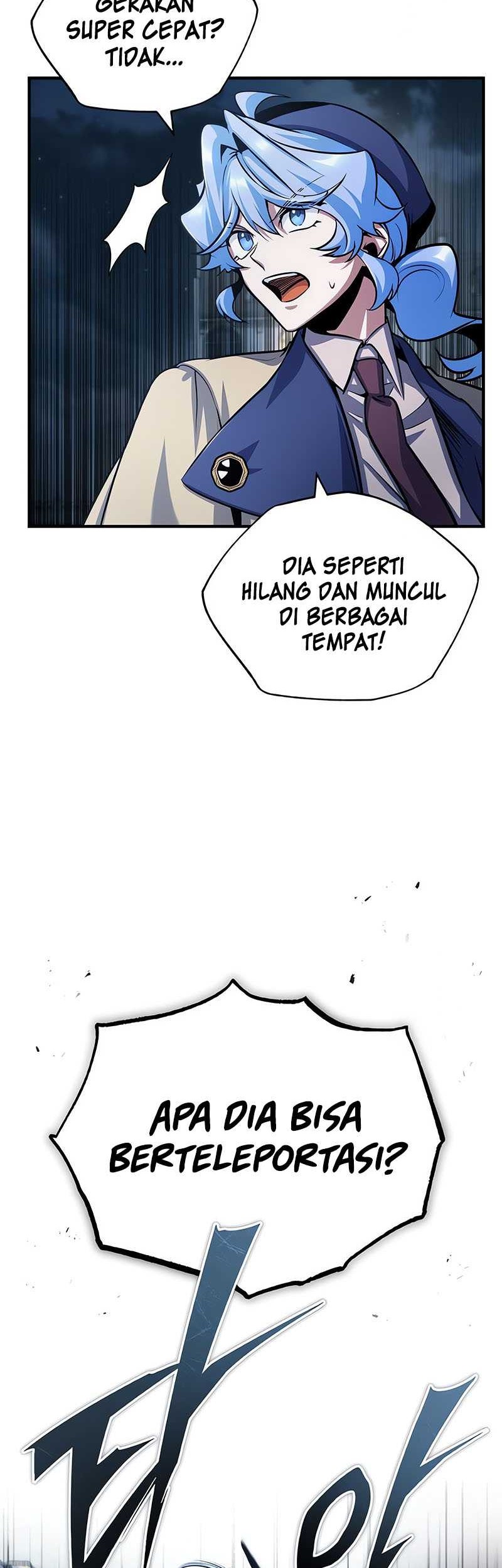 Halaman 241