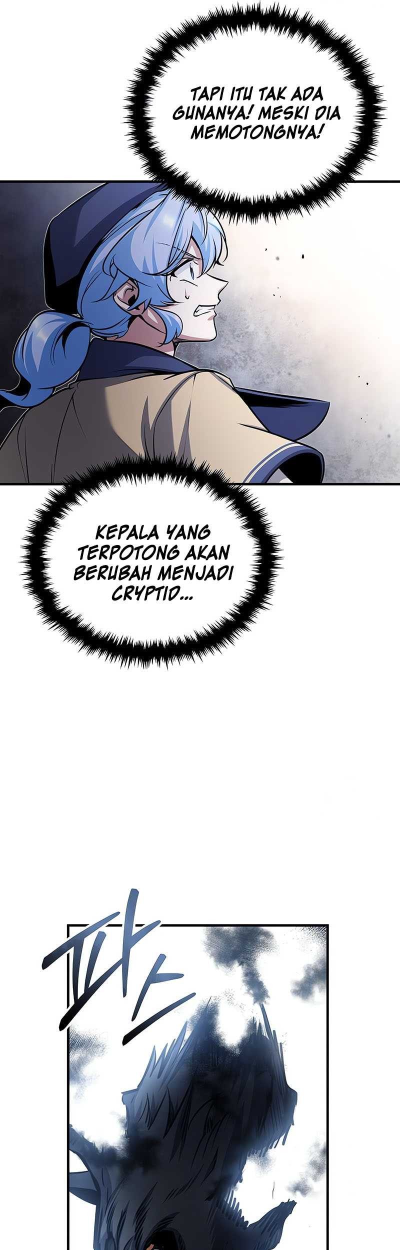 Halaman 244