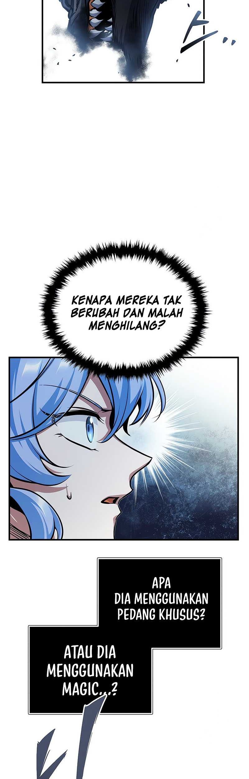 Halaman 245