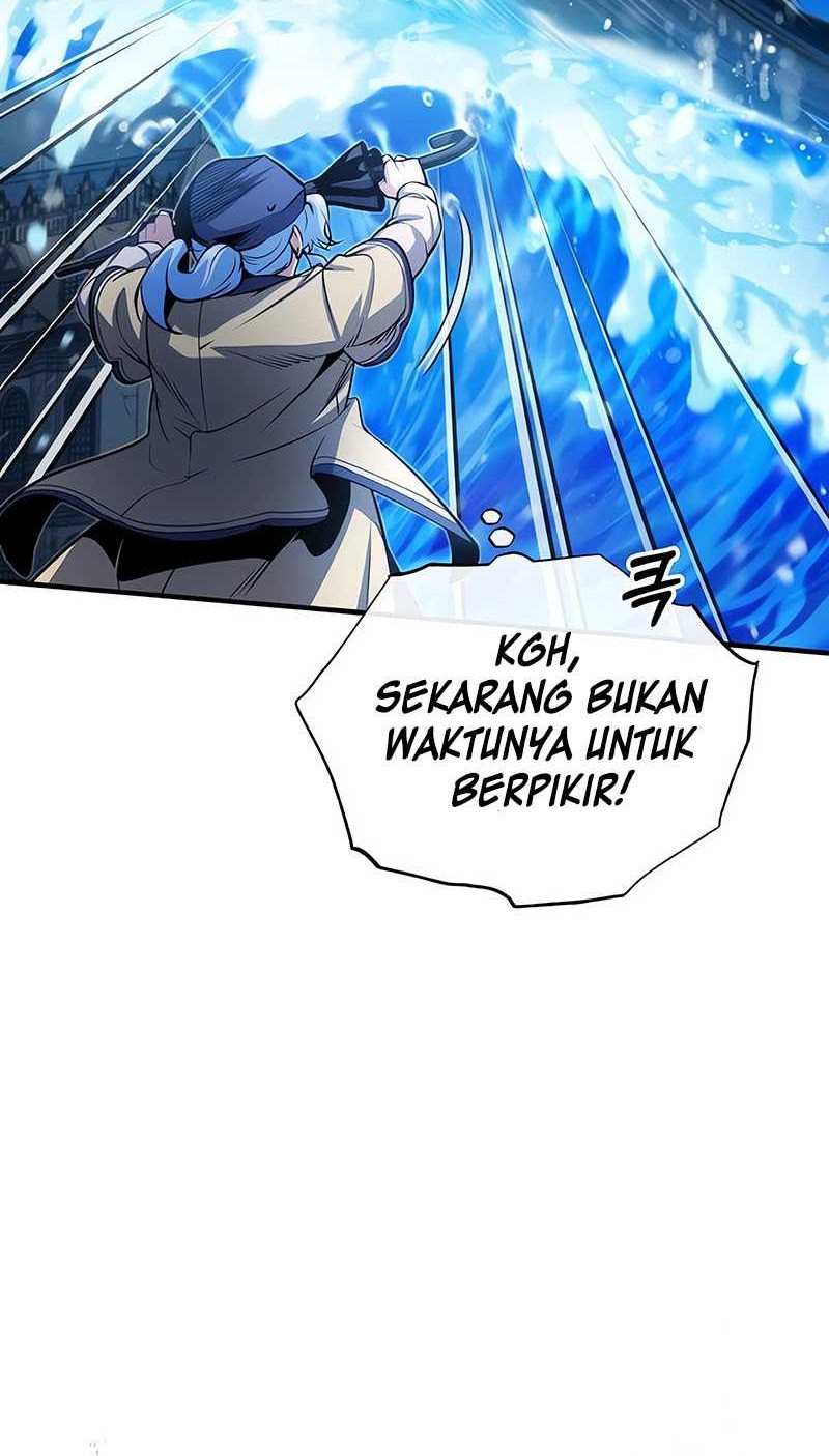 Halaman 247