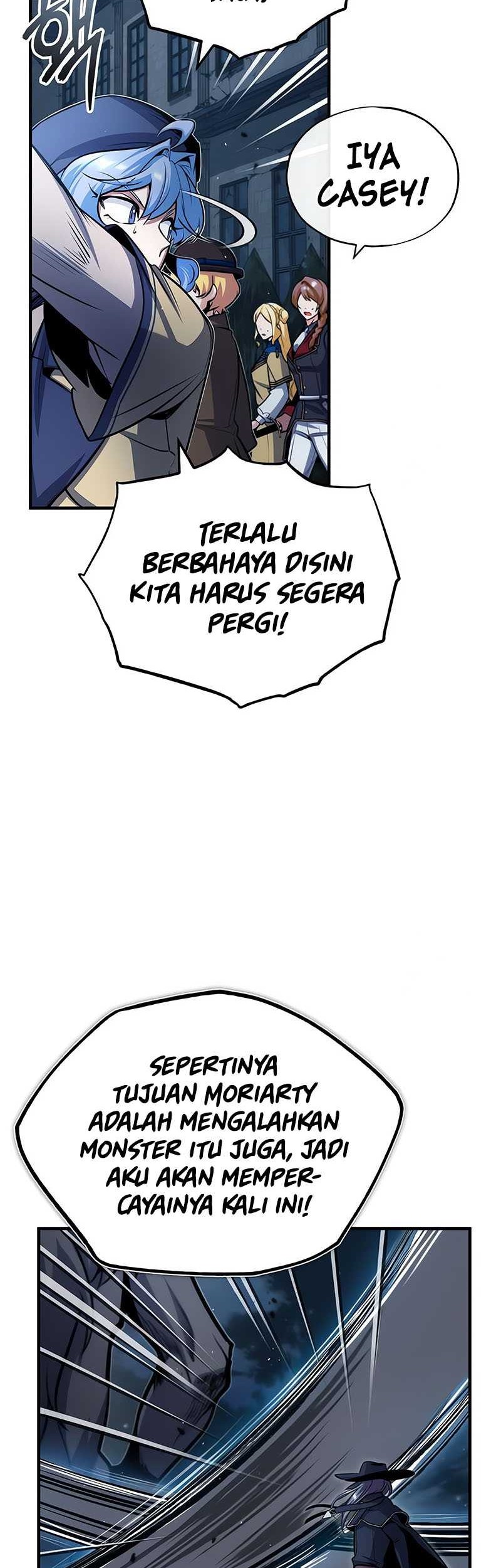 Halaman 249