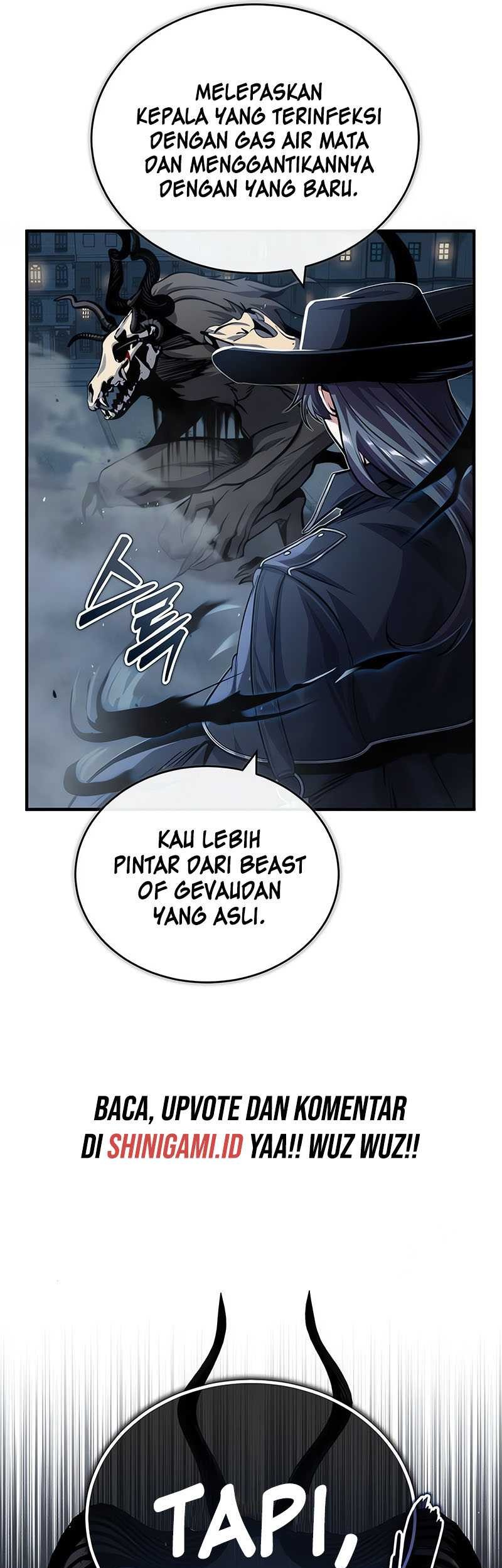 Halaman 256