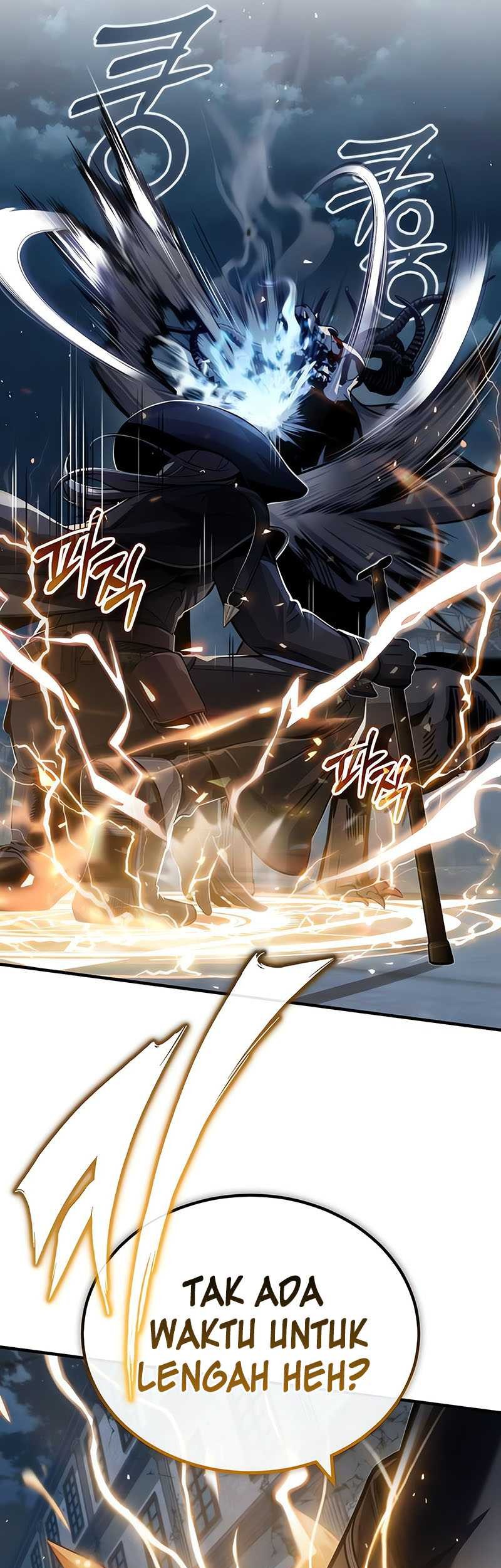 Halaman 260