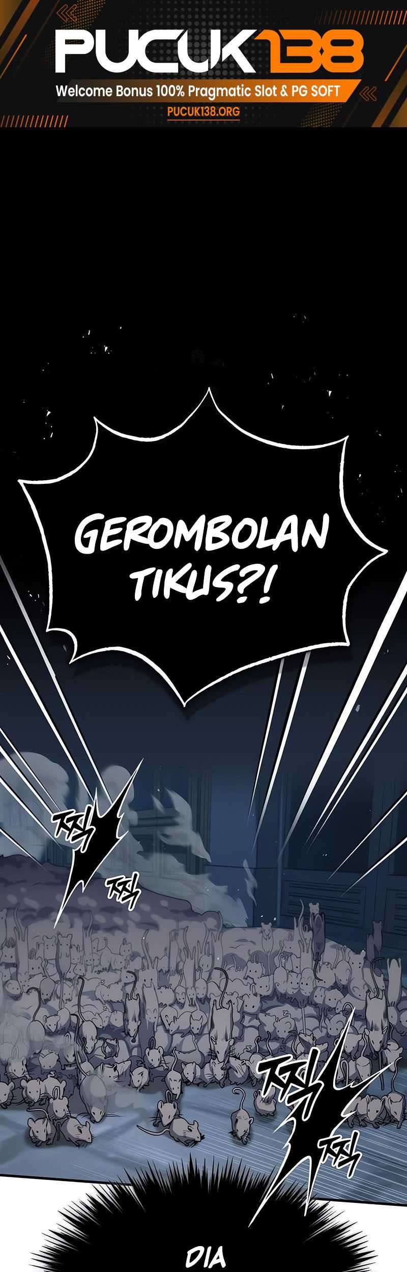 Halaman 200