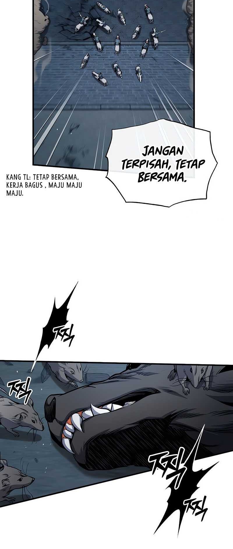 Halaman 207