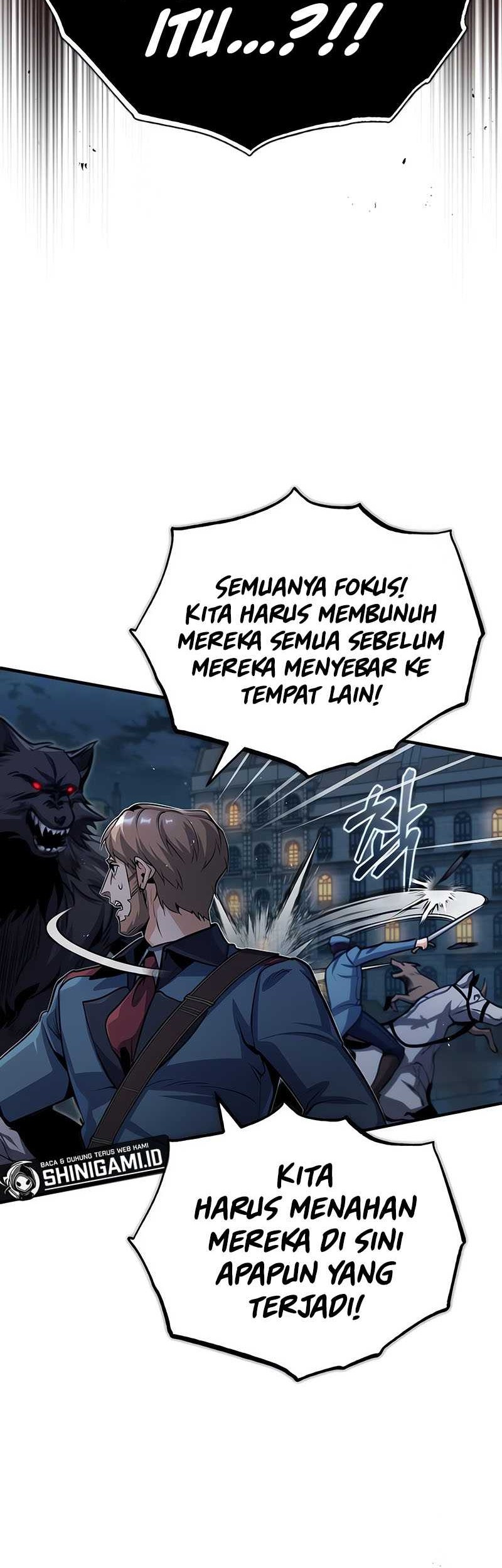 Halaman 213