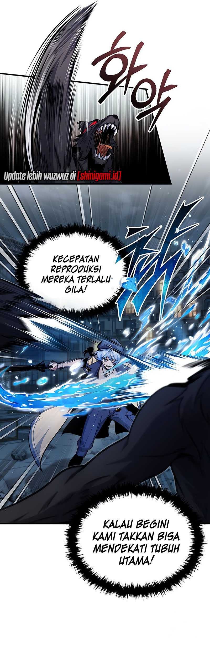 Halaman 216
