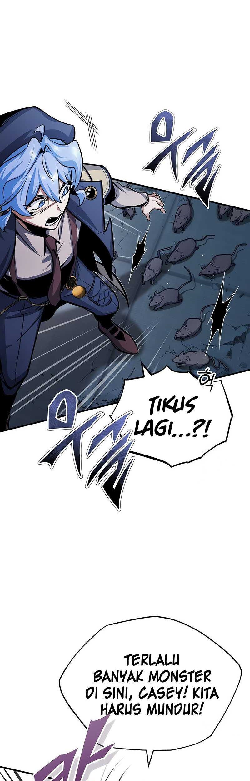 Halaman 217