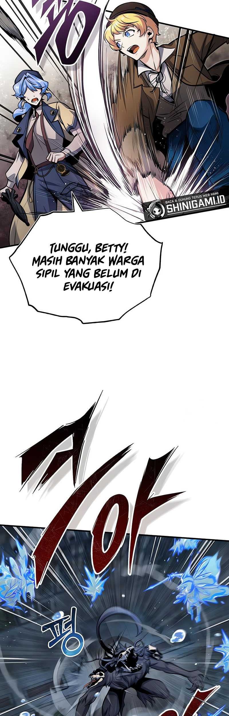 Halaman 218