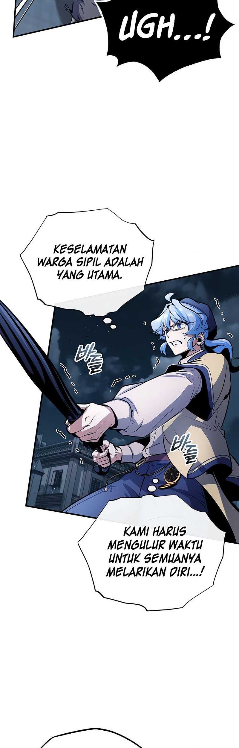 Halaman 221