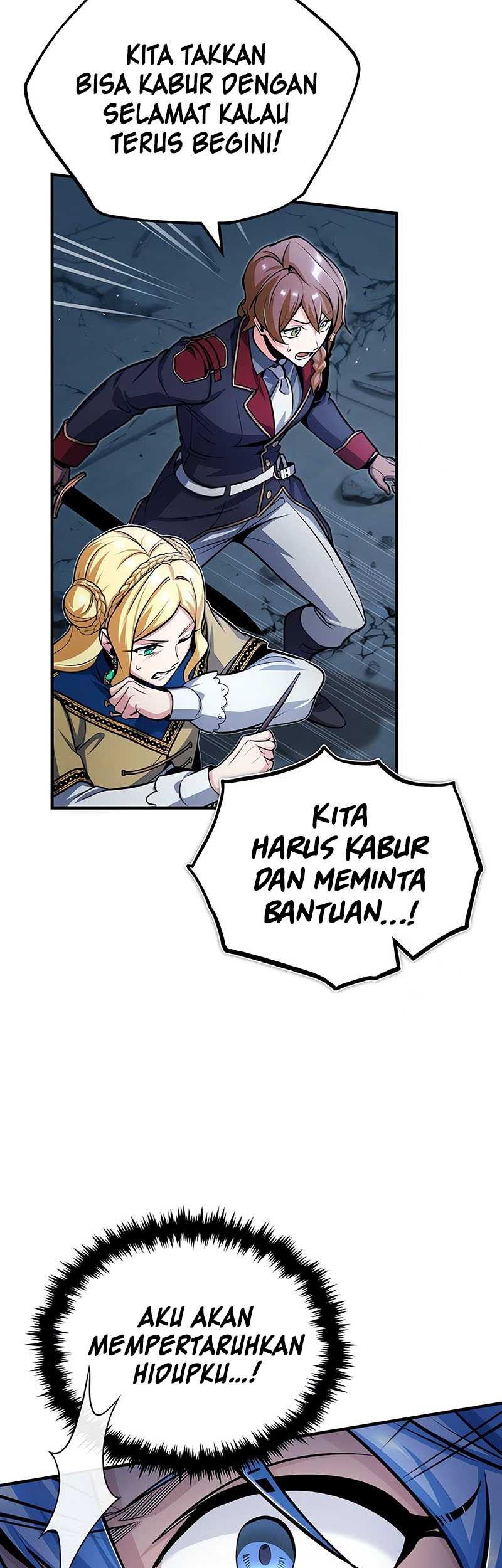 Halaman 222