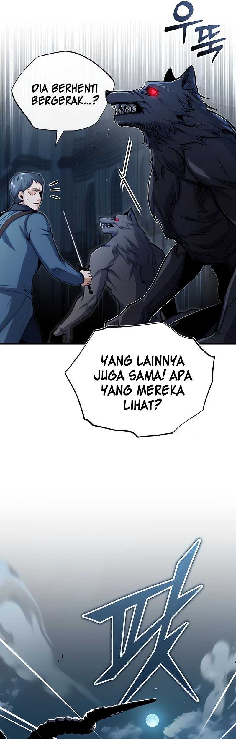 Halaman 224