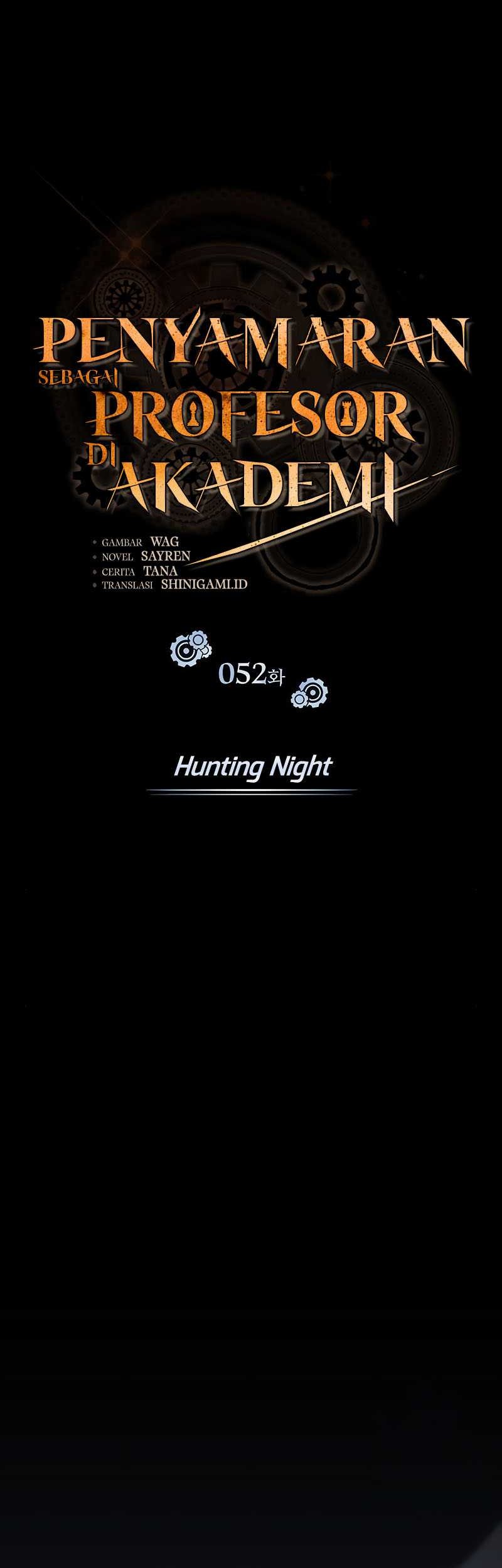 Halaman 230