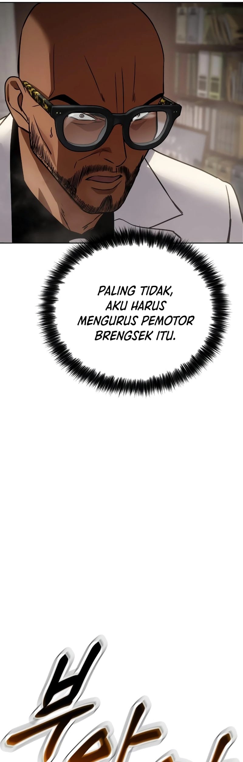 Halaman 148