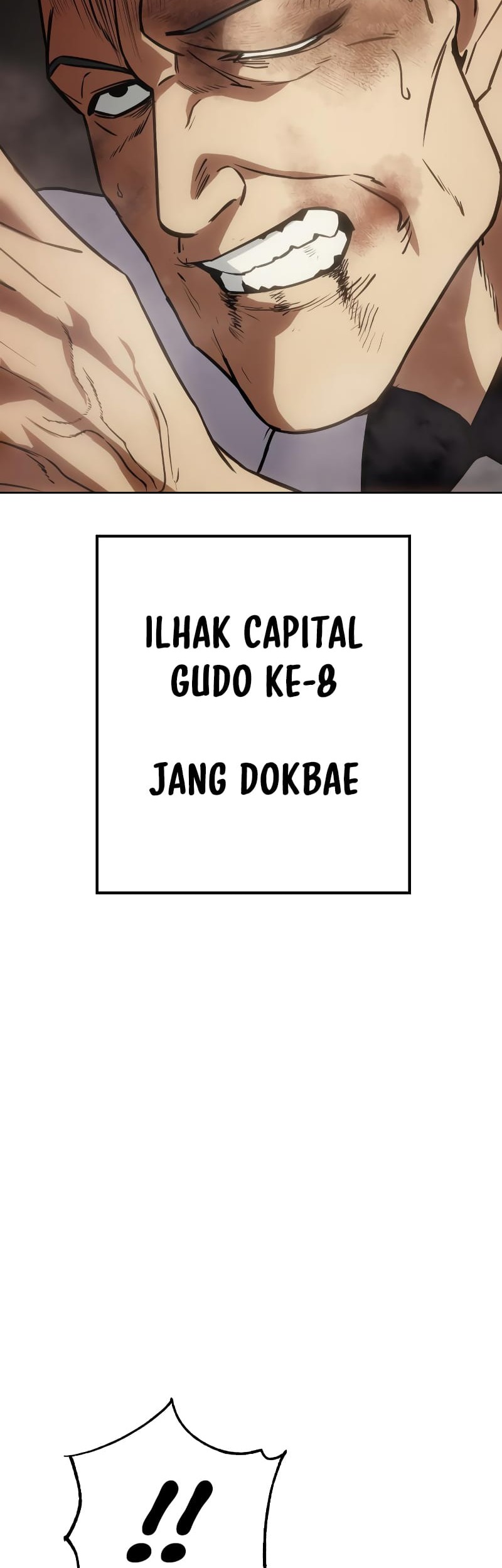 Halaman 154