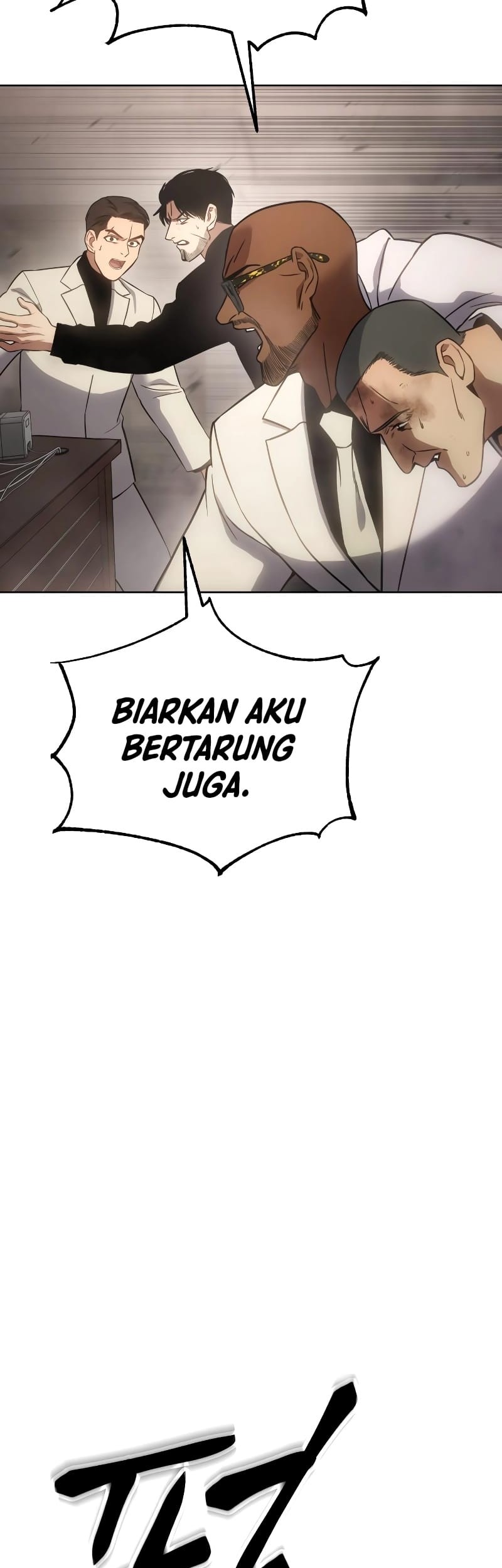 Halaman 158