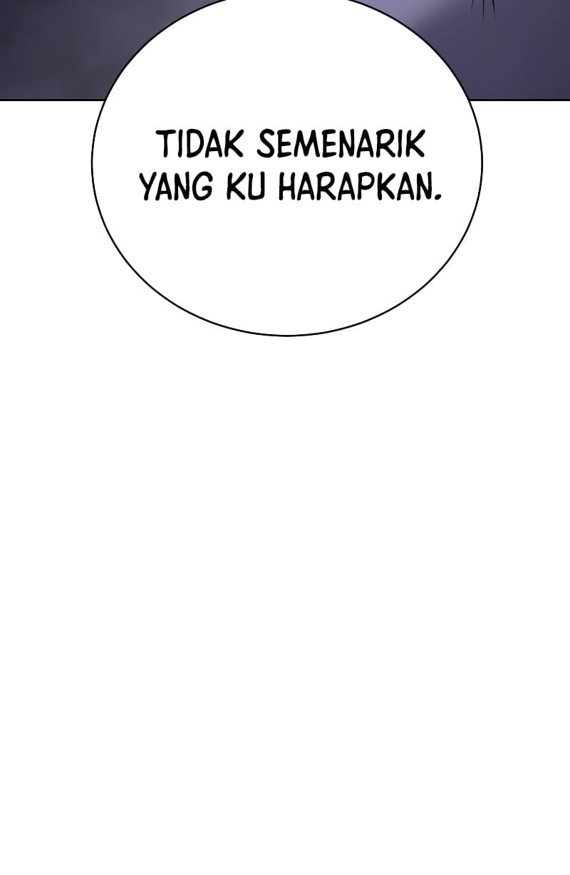 Halaman 169