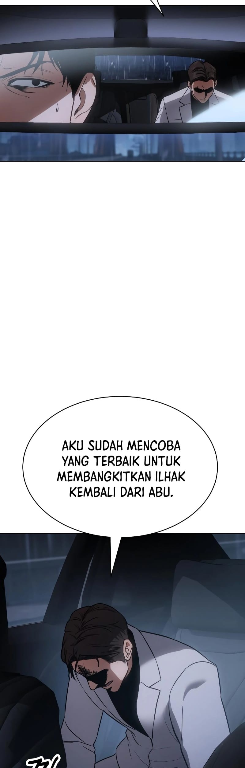 Halaman 172