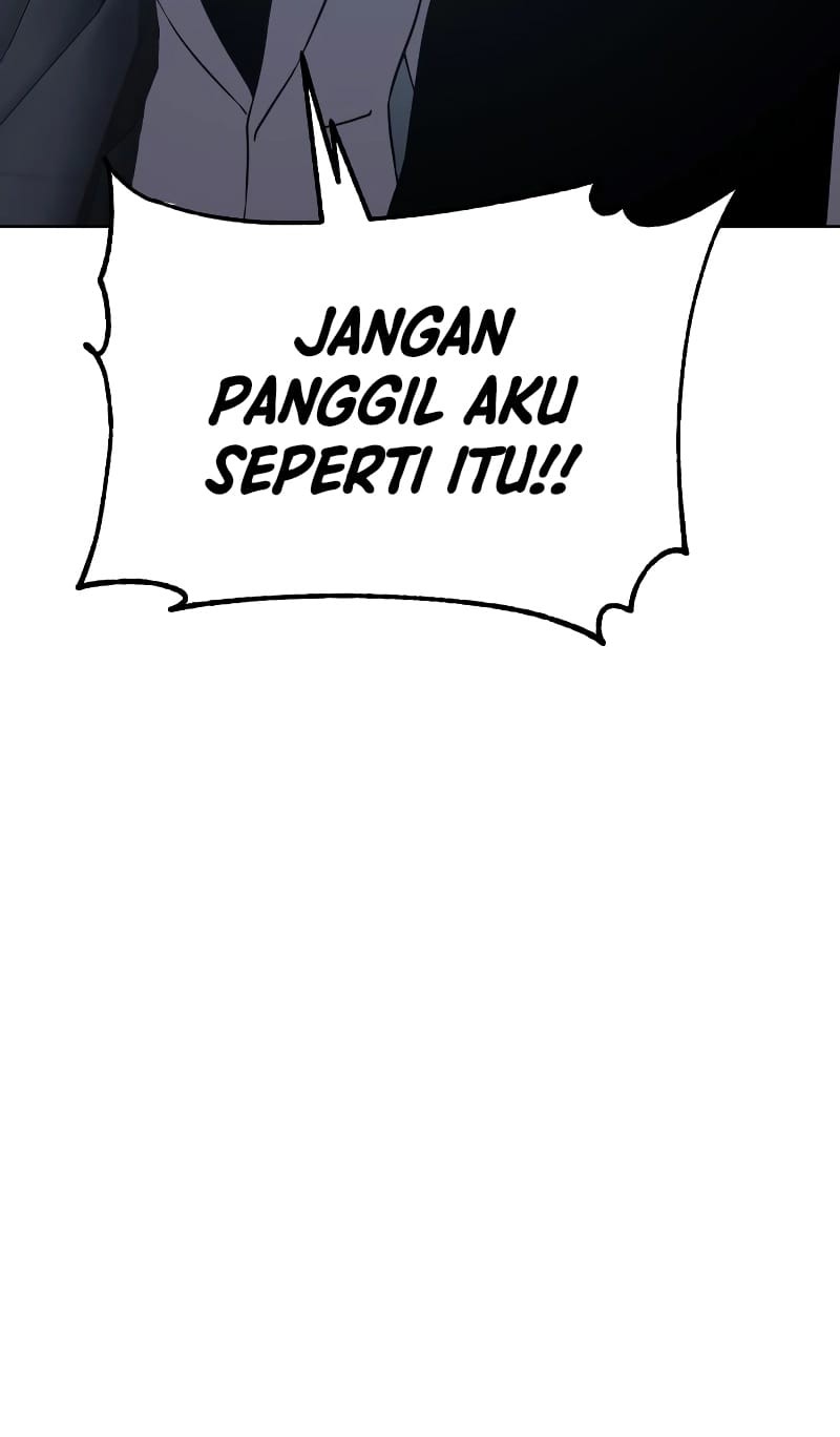 Halaman 174