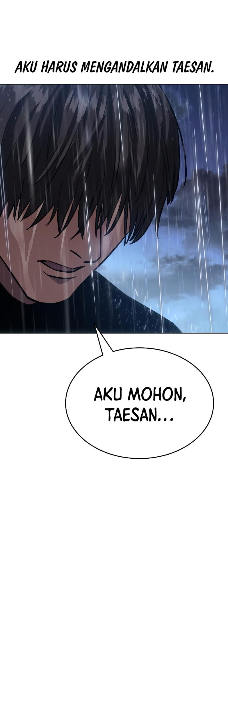 Halaman 202