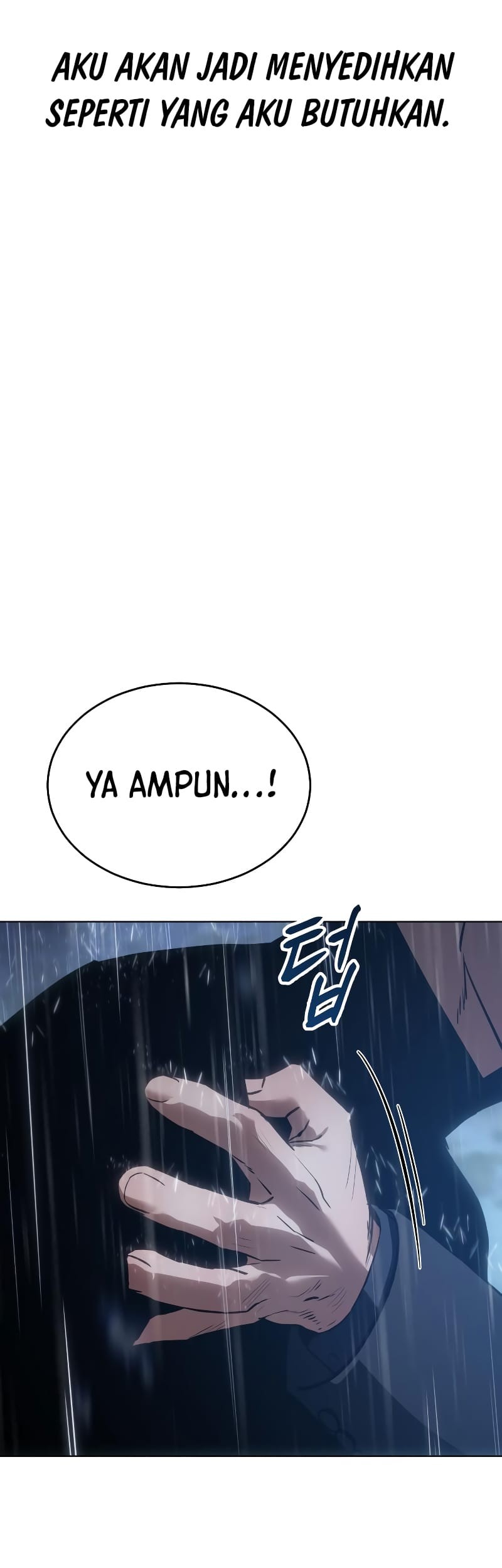 Halaman 205