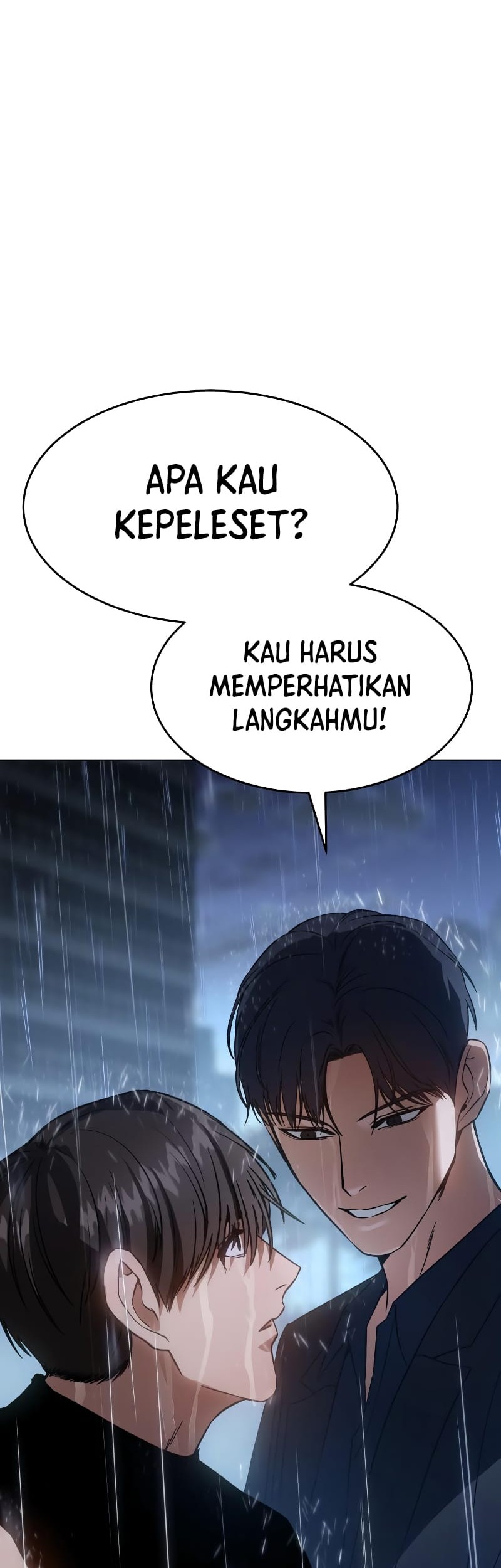 Halaman 206