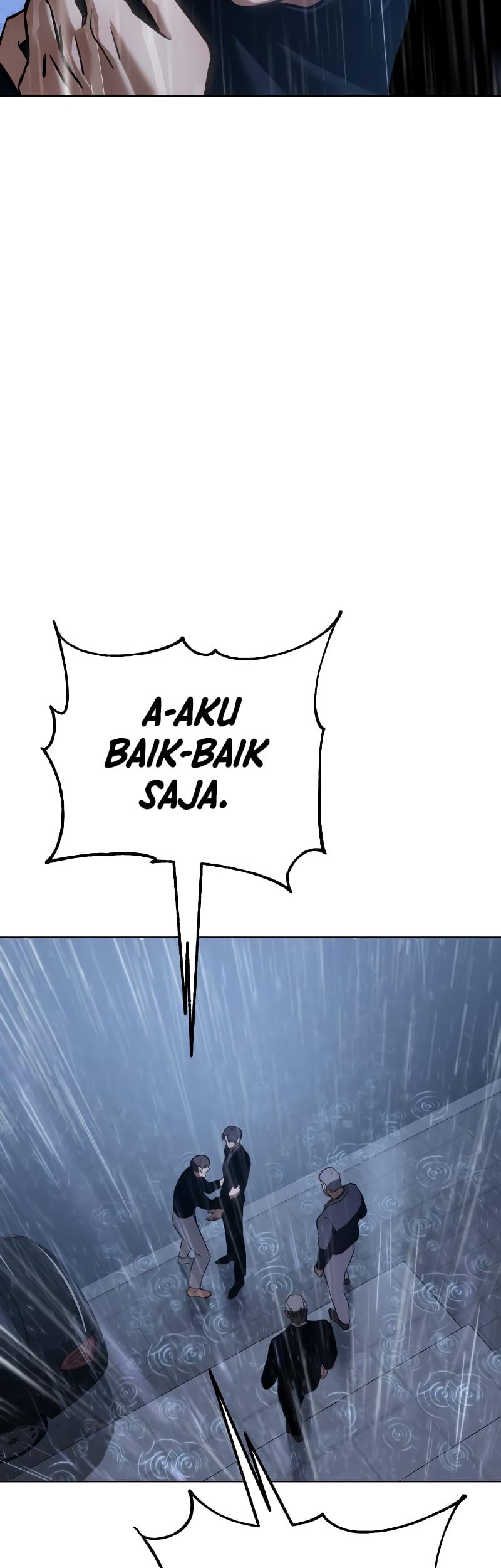 Halaman 208