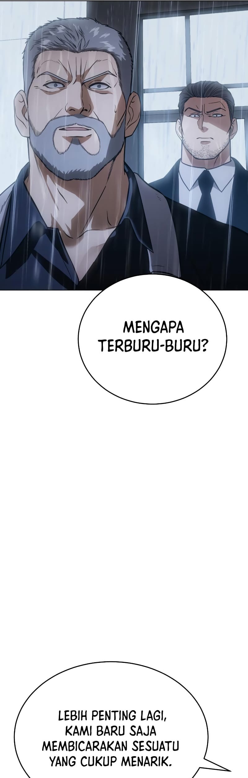 Halaman 210