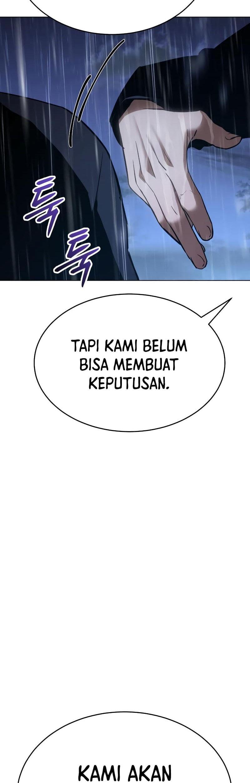Halaman 211