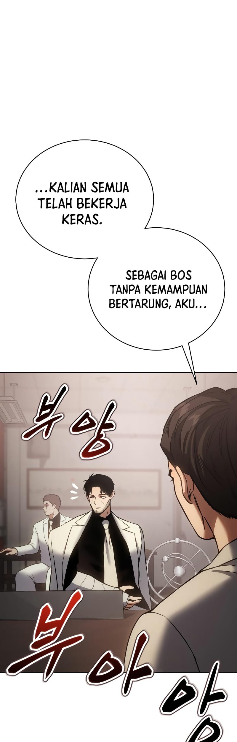Halaman 113