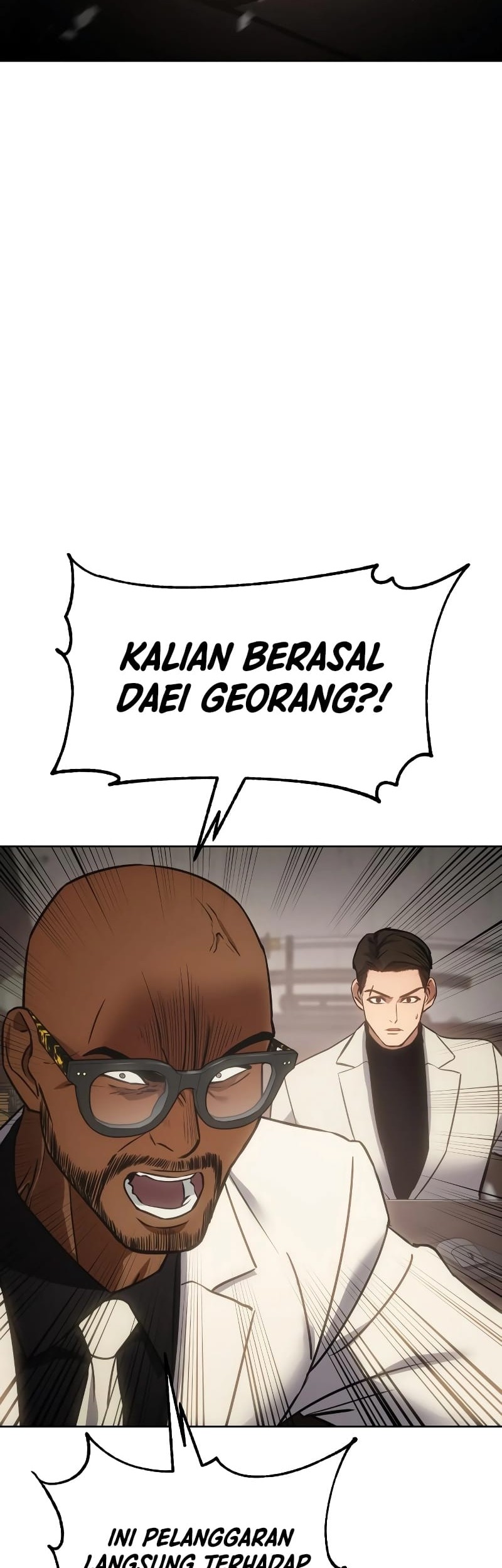 Halaman 140