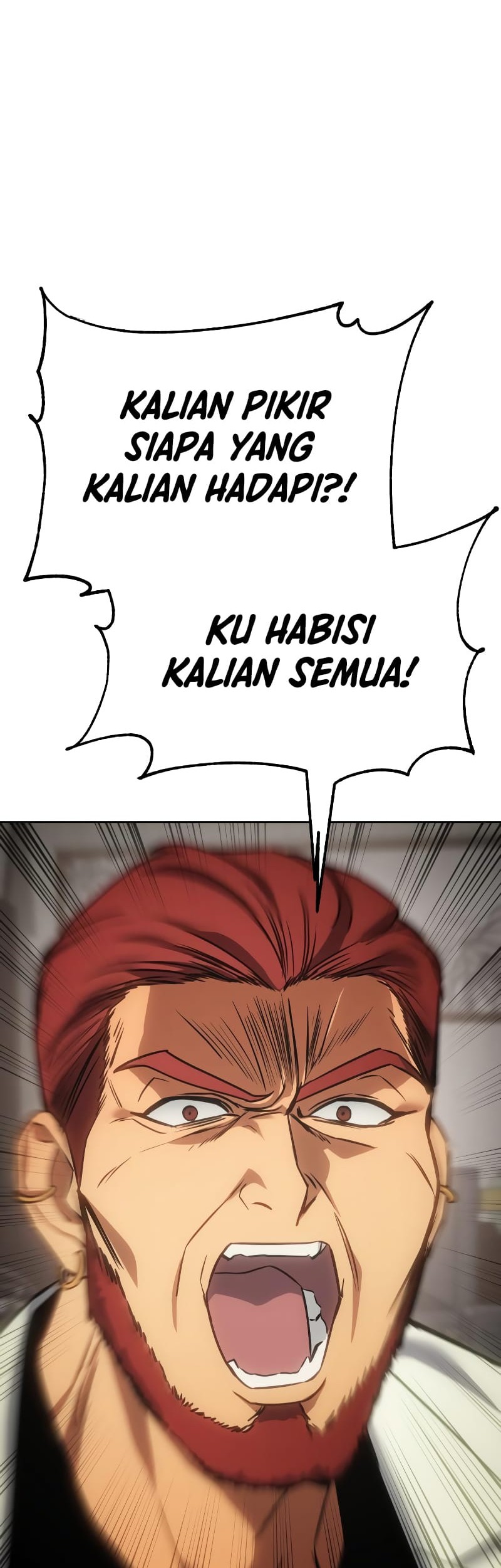 Halaman 145