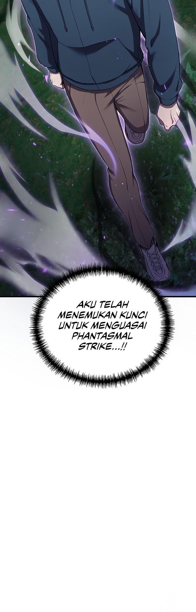 Halaman 115