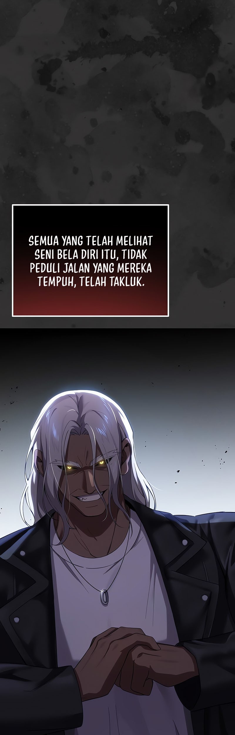 Halaman 118