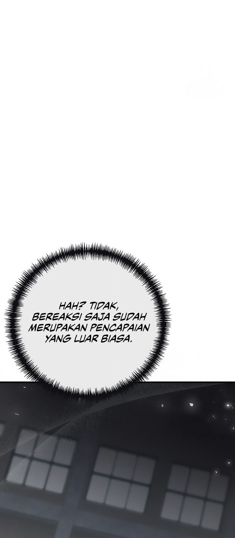 Halaman 121