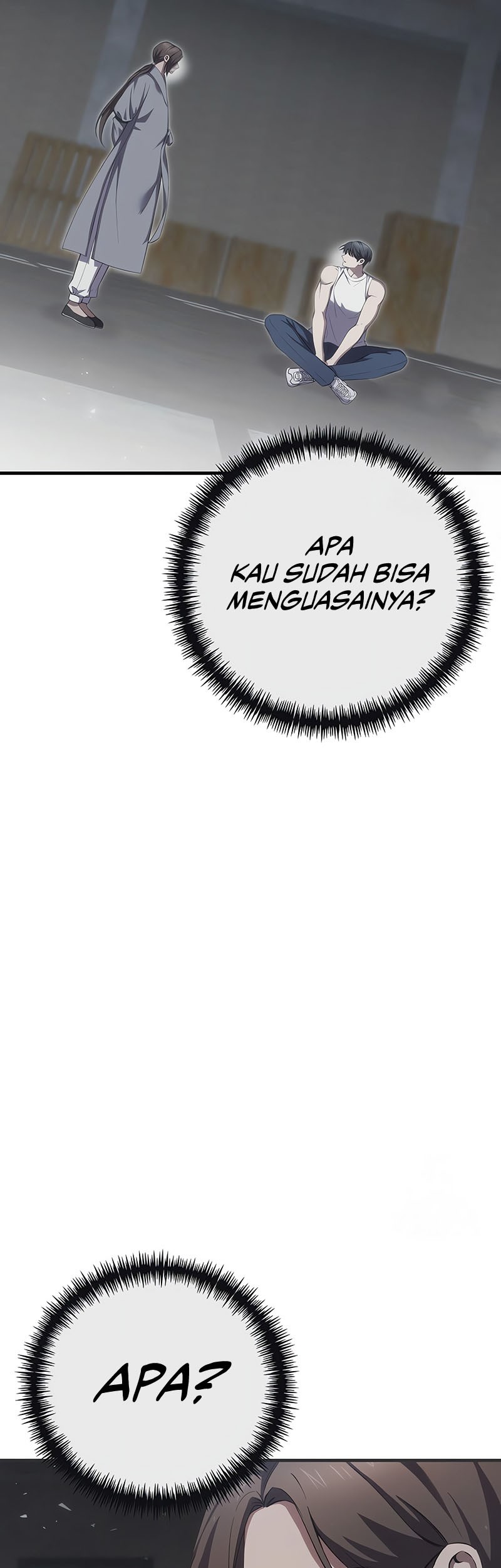 Halaman 122