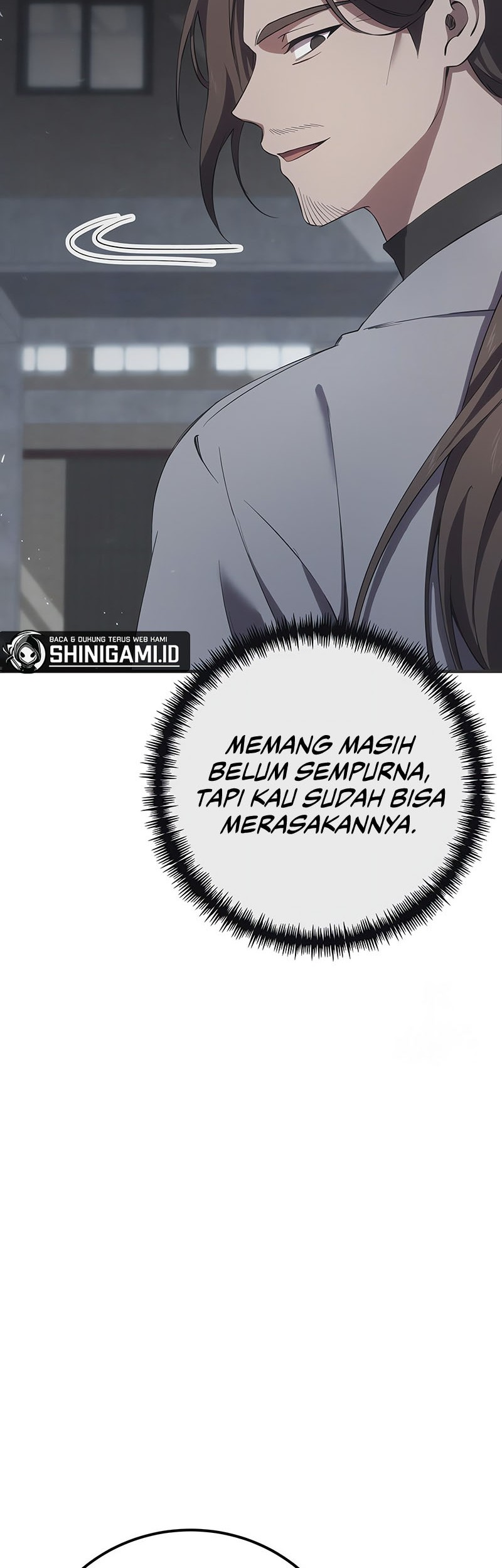 Halaman 123
