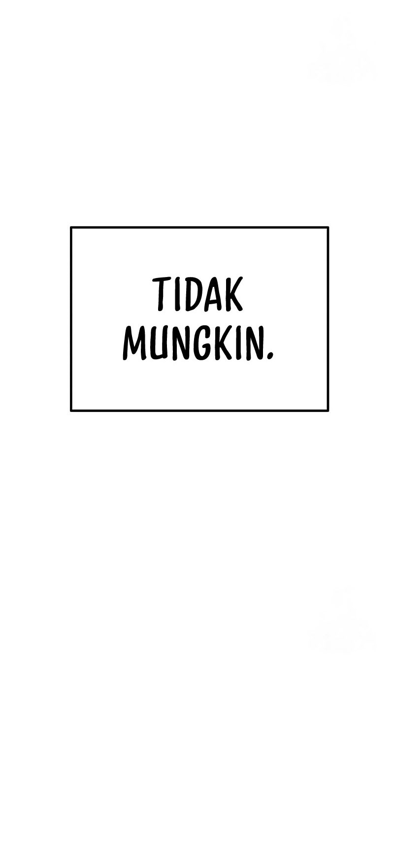 Halaman 125