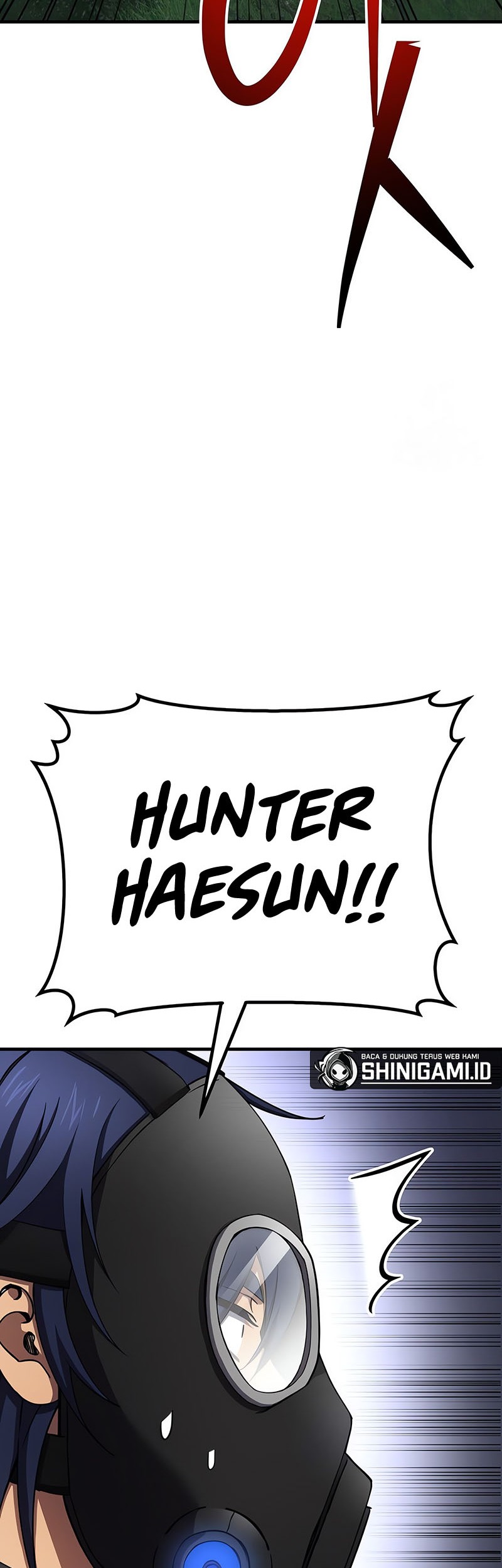 Halaman 130
