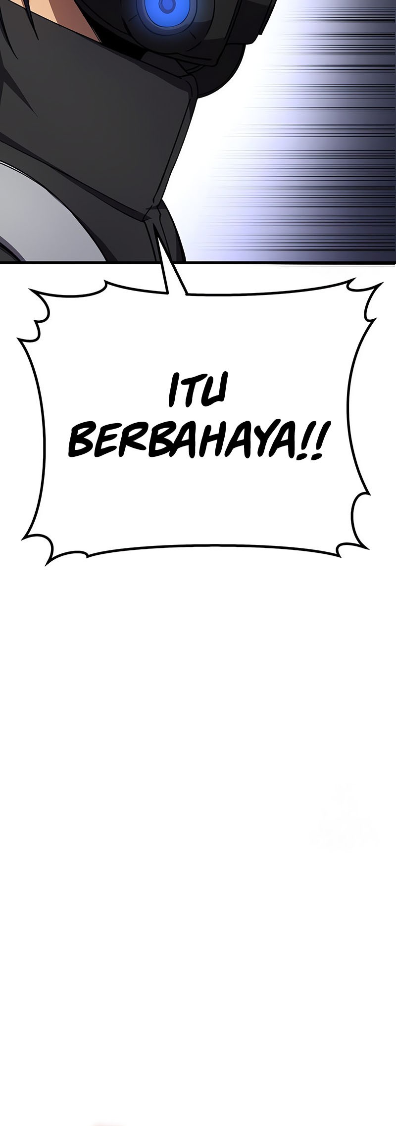 Halaman 131
