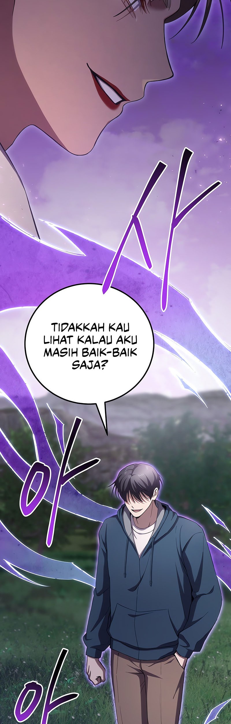 Halaman 137