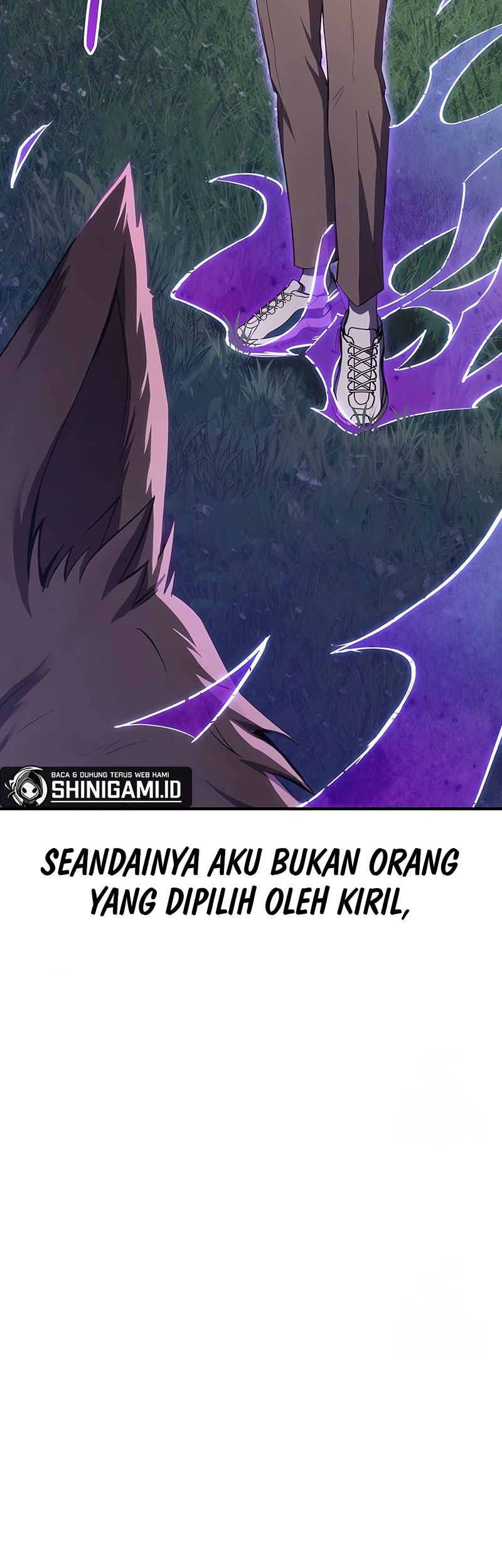 Halaman 138