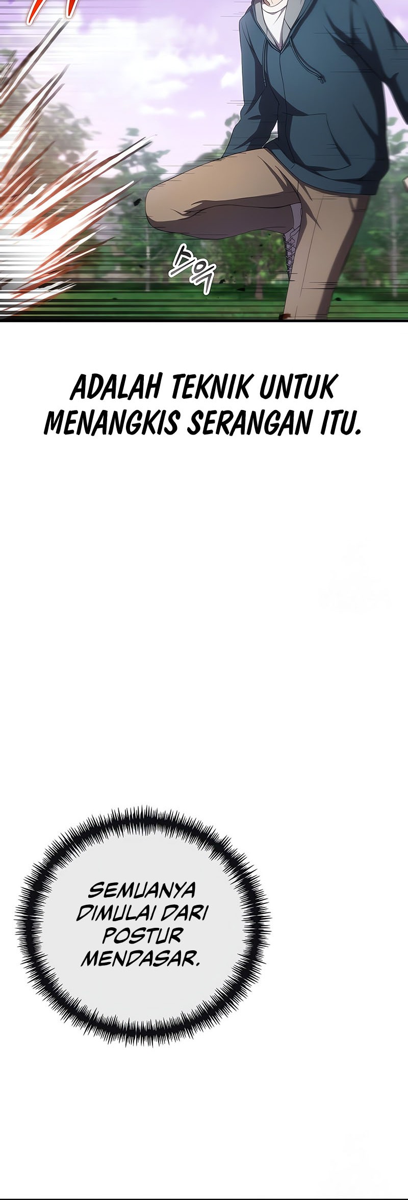 Halaman 143