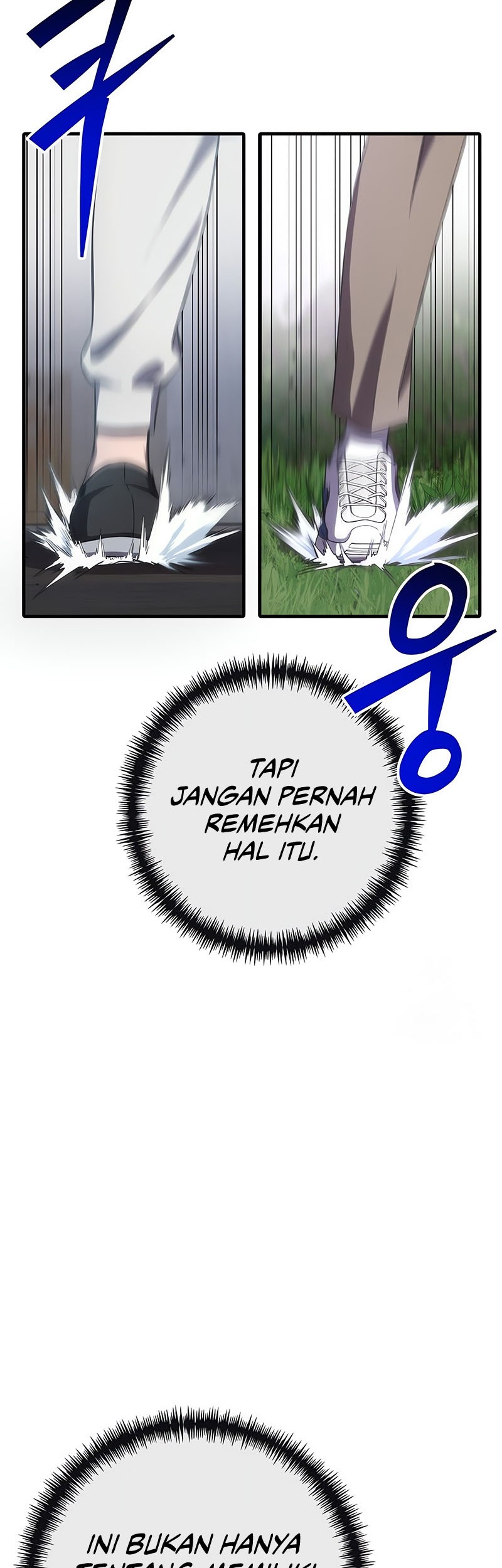 Halaman 145