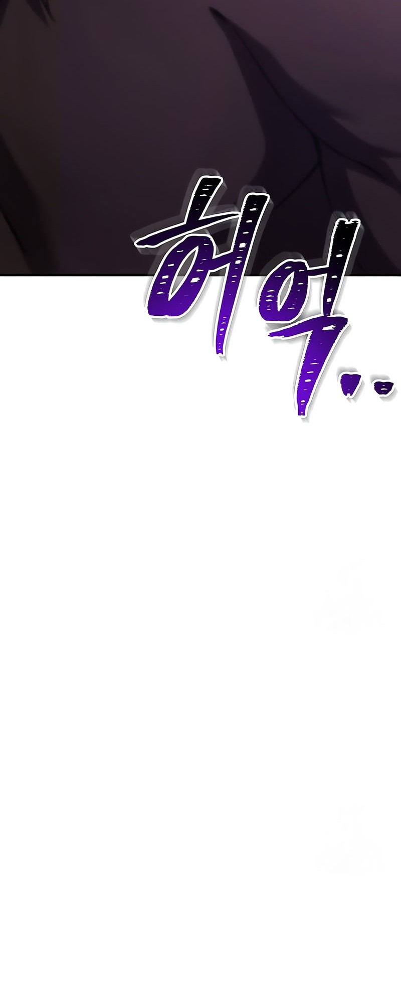 Halaman 159