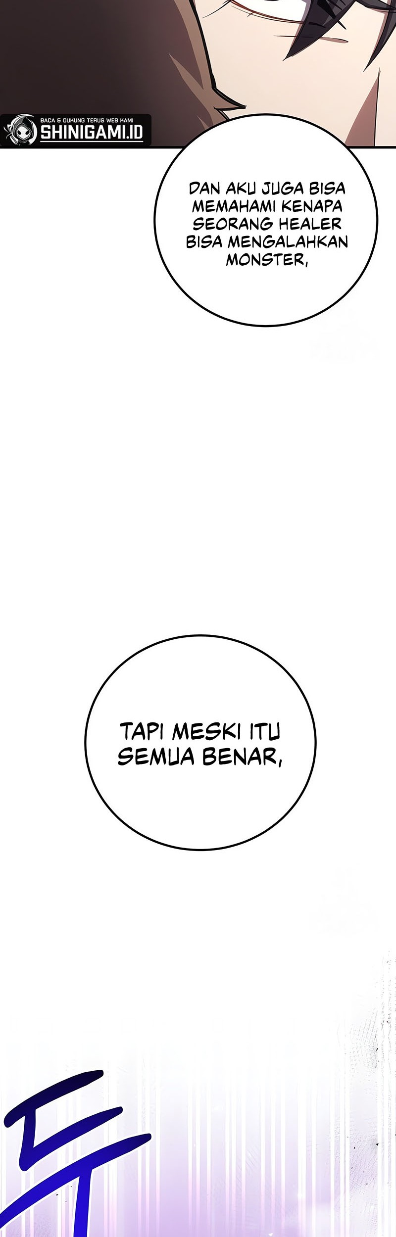 Halaman 161