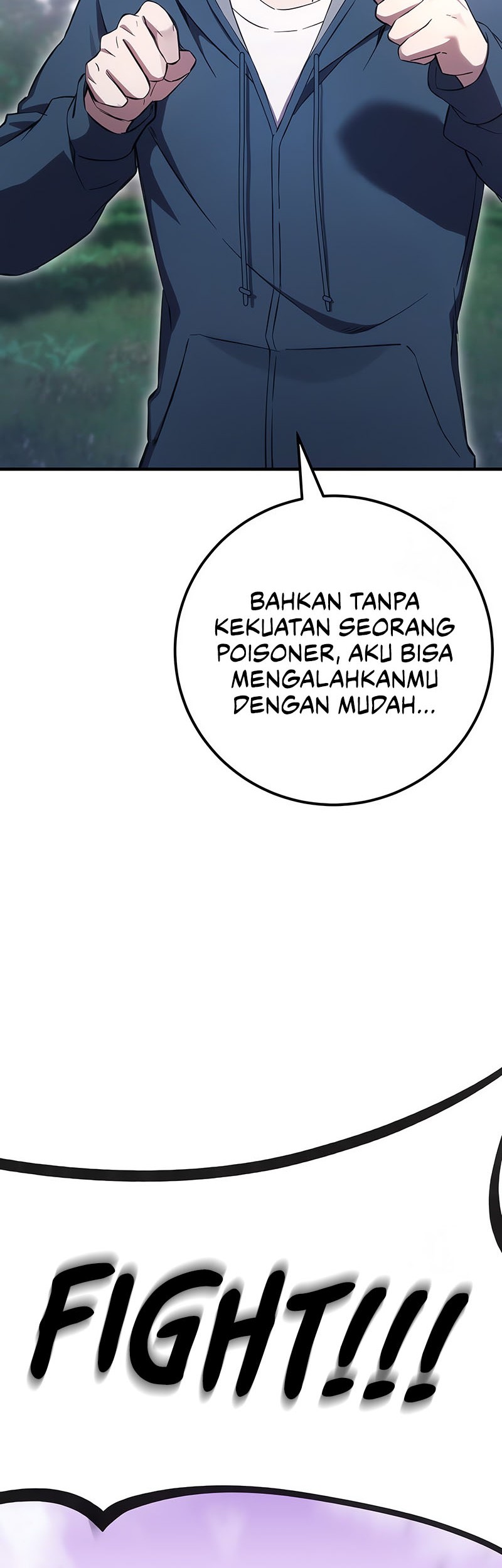 Halaman 83