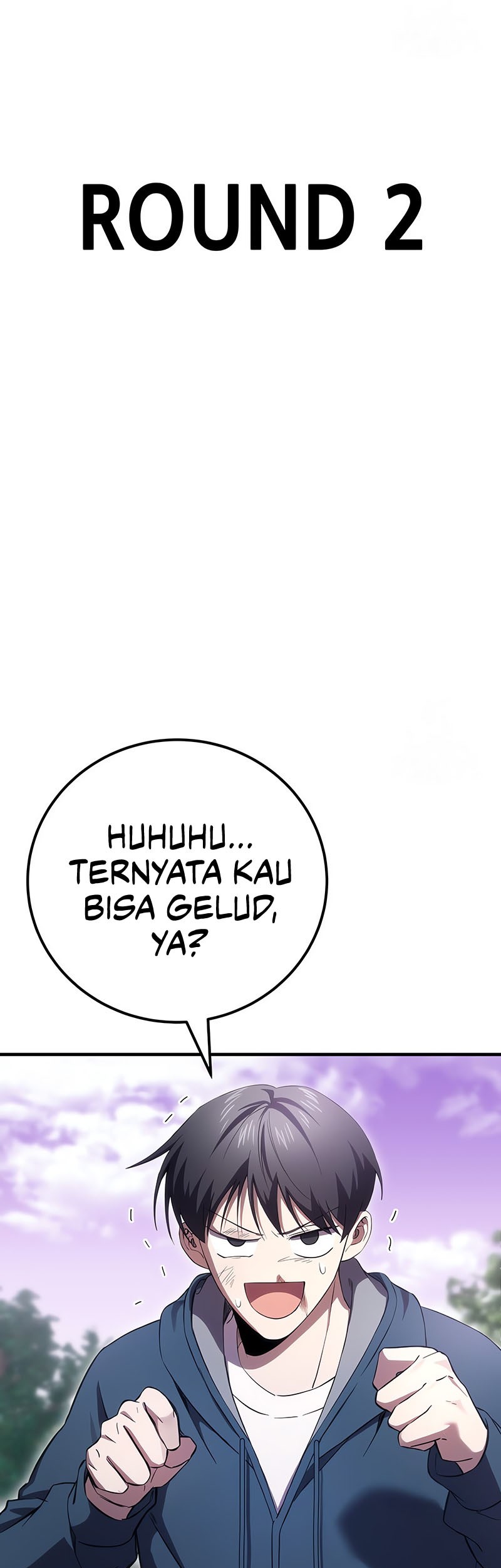 Halaman 86
