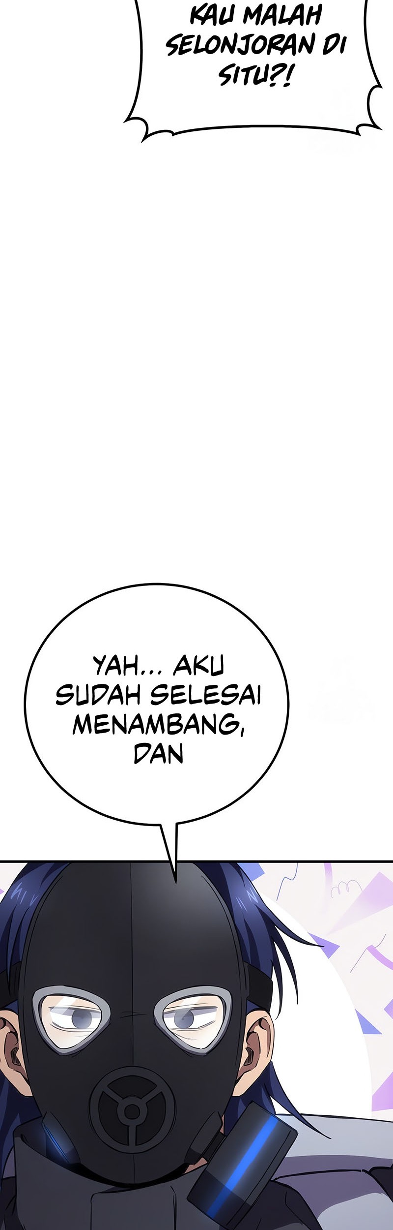 Halaman 91